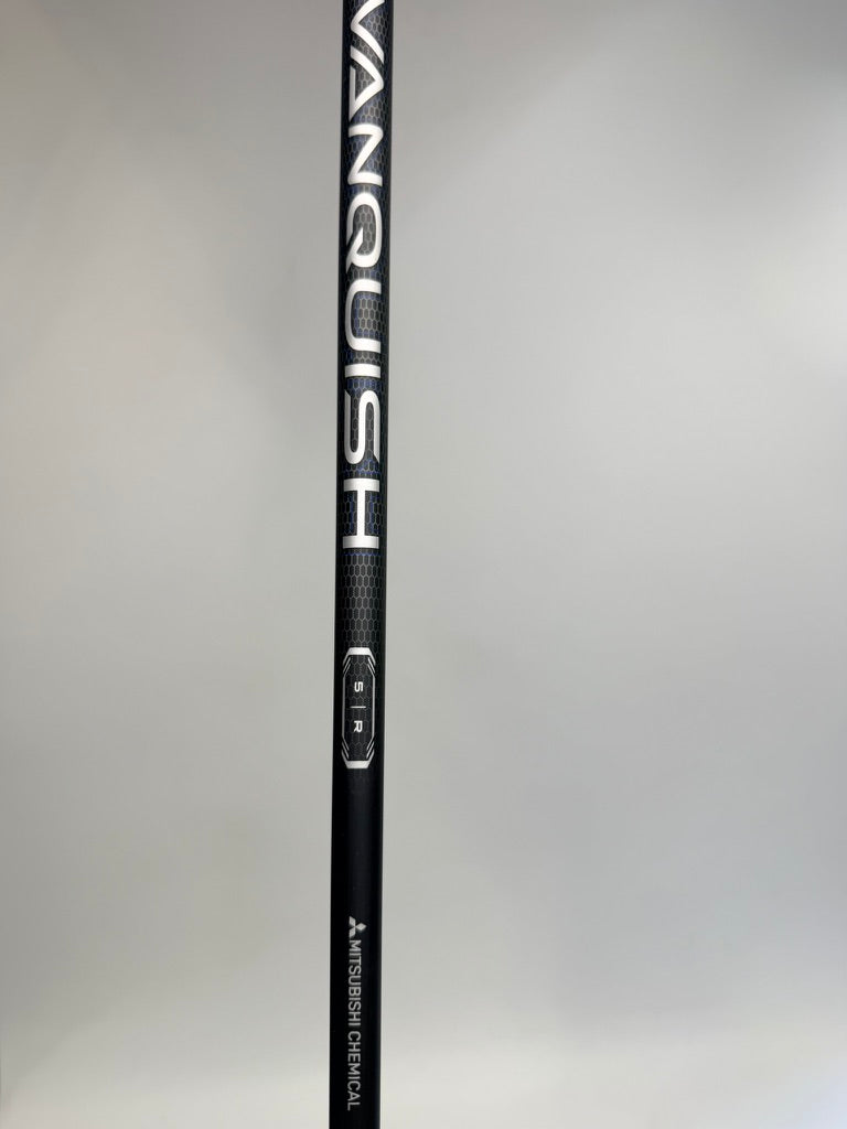 Callaway Elyte X 7 Wood 21° RH Vanquish 5 Regular (Used)