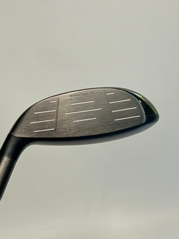 Callaway Elyte X 7 Wood 21° RH Vanquish 4 R2 (Used)