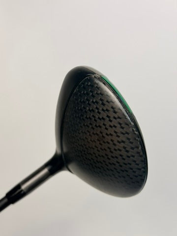Callaway Elyte X 7 Wood 21° RH Vanquish 4 R2 (Used)