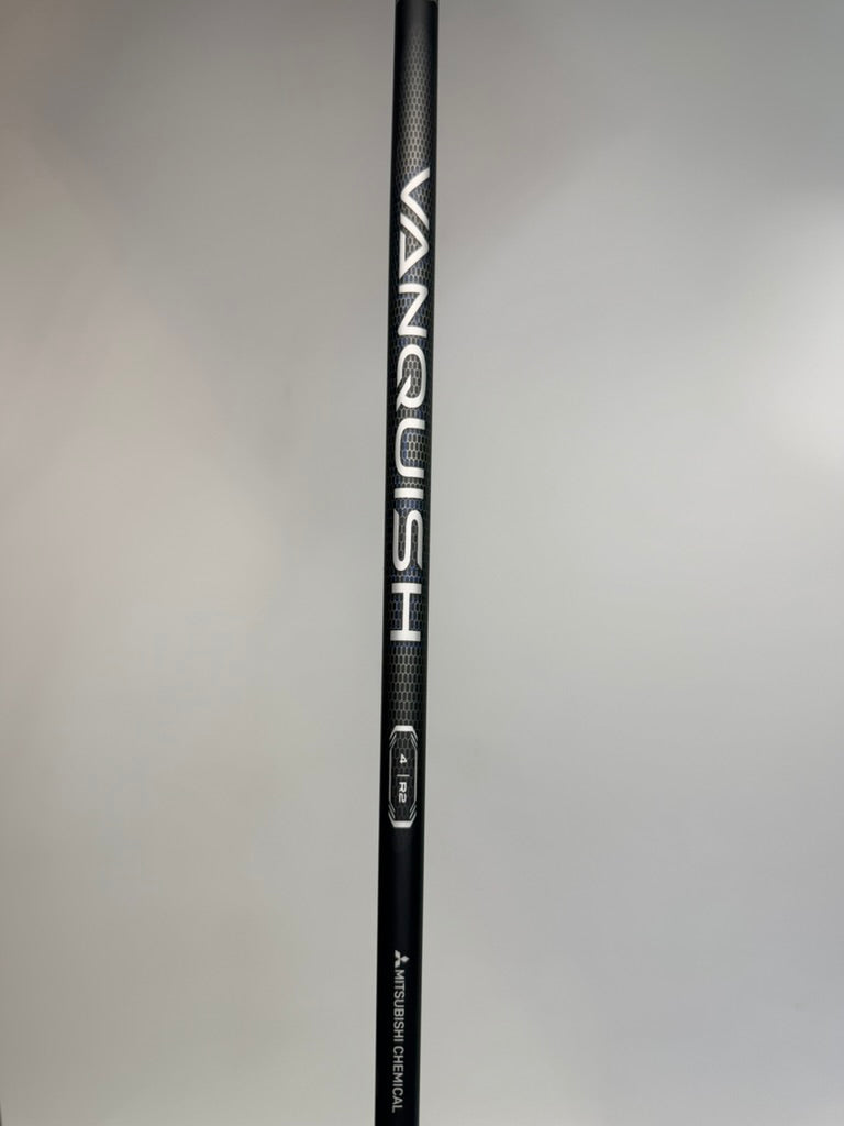 Callaway Elyte X 7 Wood 21° RH Vanquish 4 R2 (Used)