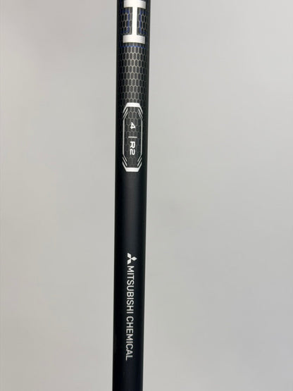 Callaway Elyte X 7 Wood 21° RH Vanquish 4 R2 (Used)