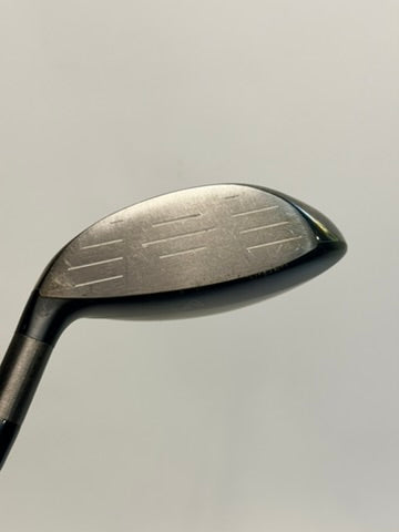 Callaway Elyte 7 Wood 21° RH Vanquish 5 R2 (Used)