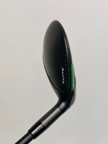 Callaway Elyte 7 Wood 21° RH Vanquish 5 R2 (Used)