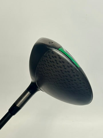 Callaway Elyte 7 Wood 21° RH Vanquish 5 R2 (Used)