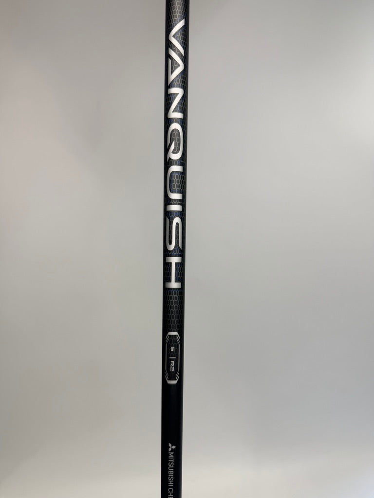 Callaway Elyte 7 Wood 21° RH Vanquish 5 R2 (Used)