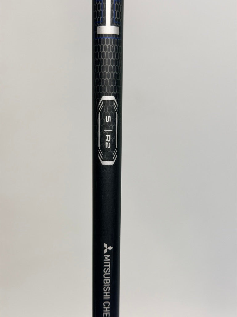 Callaway Elyte 7 Wood 21° RH Vanquish 5 R2 (Used)