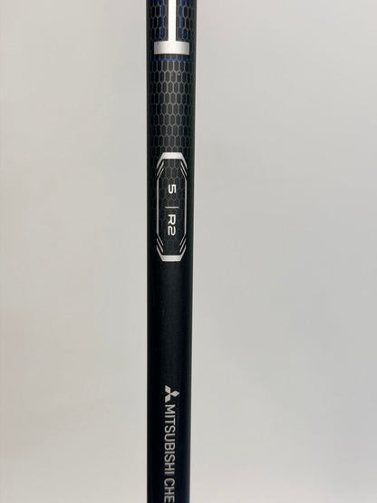 Callaway Elyte 7 Wood 21° RH Vanquish 5 R2 (Used)