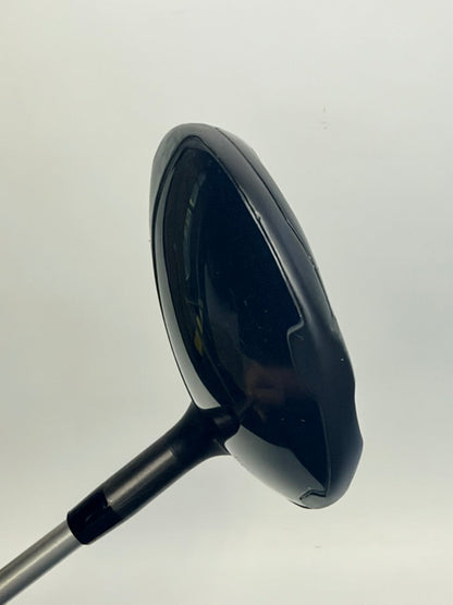 Callaway Paradym X 7 Wood 21° RH Aldila Ascent 60 Senior (Used)
