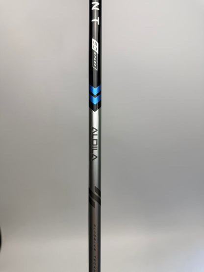 Callaway Paradym X 7 Wood 21° RH Aldila Ascent 60 Senior (Used)