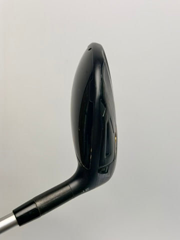 Callaway Paradym X 7 Wood 21° RH Aldila Ascent 60 Senior (Used)
