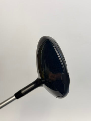 Callaway Paradym X 7 Wood 21° RH Aldila Ascent 60 Senior (Used)