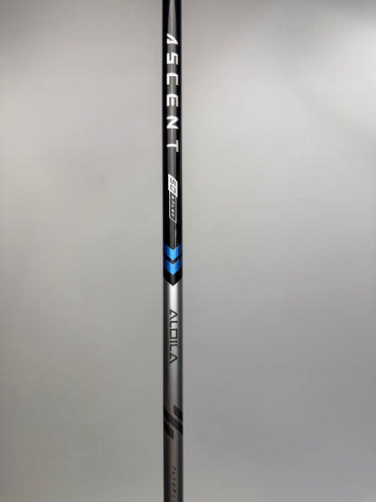 Callaway Paradym X 7 Wood 21° RH Aldila Ascent 60 Senior (Used)
