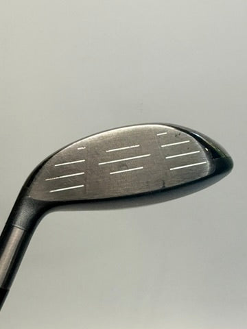 Callaway Ai Smoke MAX 7 Wood 21° RH Tensei AV 65 Regular (Used)
