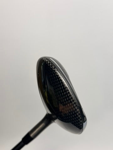 Callaway Ai Smoke MAX 7 Wood 21° RH Tensei AV 65 Regular (Used)