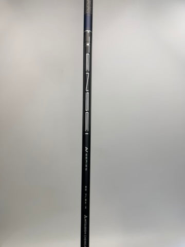Callaway Ai Smoke MAX 7 Wood 21° RH Tensei AV 65 Regular (Used)