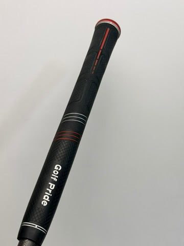 Callaway Ai Smoke MAX 7 Wood 21° RH Tensei AV 65 Regular (Used)