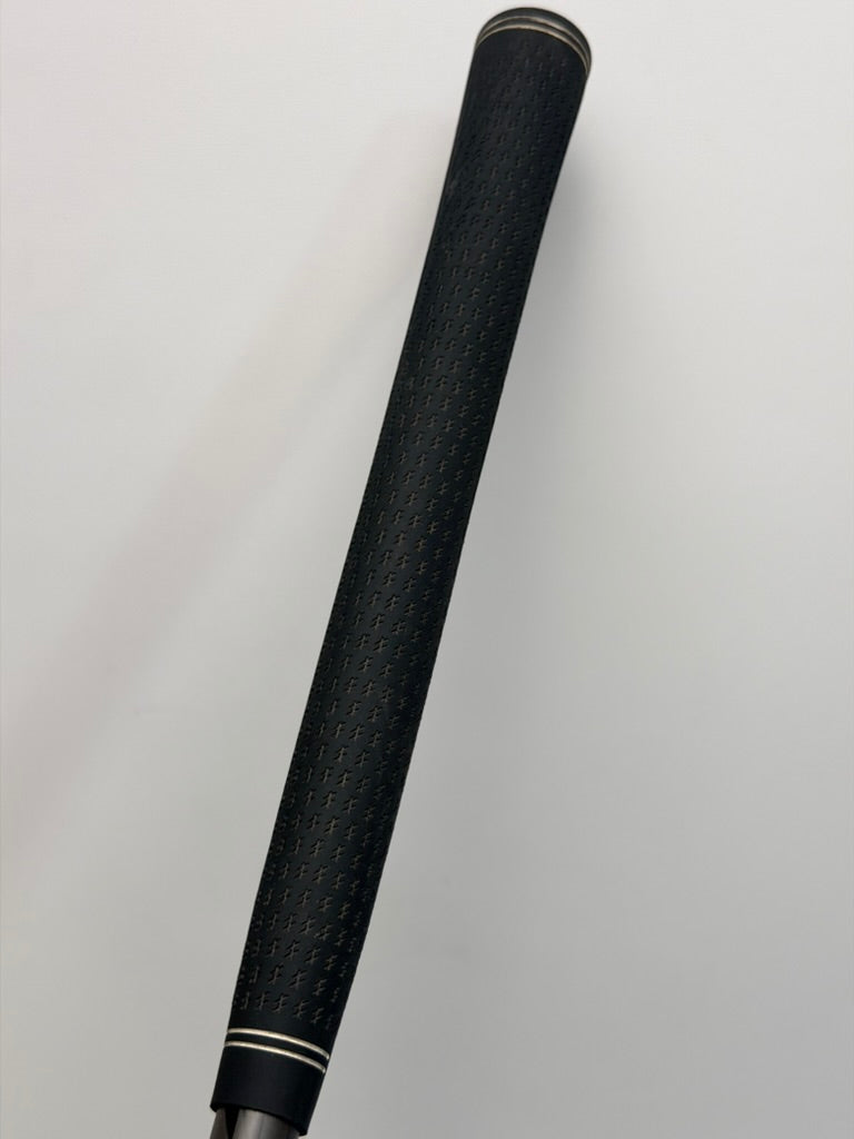 Callaway Ai Smoke MAX 7 Wood 21° RH Cypher Fifty Senior (Used)