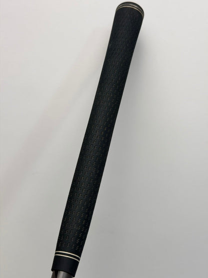 Callaway Ai Smoke MAX 7 Wood 21° RH Cypher Fifty Senior (Used)