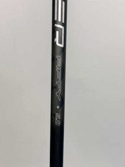 Callaway Ai Smoke MAX 7 Wood 21° RH Cypher Fifty Senior (Used)