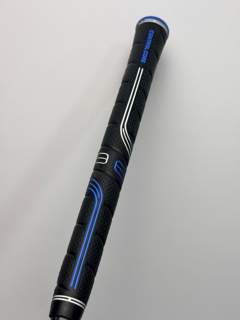 Callaway Ai Smoke MAX 7 Wood 21° RH Cypher Fifty Regular (Used)