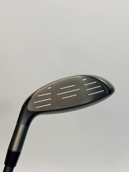 Callaway Ai Smoke MAX 7 Wood 21° RH Tensei AV 65 Regular (Used)