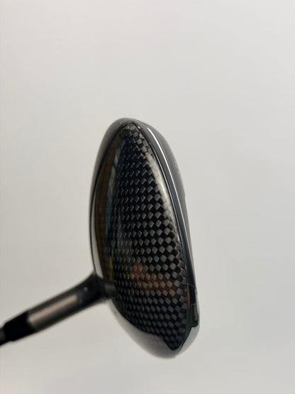 Callaway Ai Smoke MAX 7 Wood 21° RH Tensei AV 65 Regular (Used)