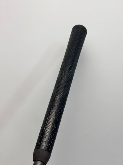 Callaway Ai Smoke MAX 7 Wood 21° RH Tensei AV 65 Regular (Used)