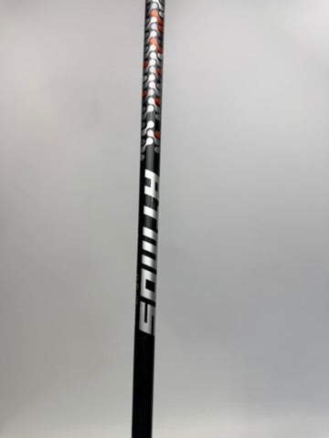 TaylorMade M6 5 Wood 18° RH Fujikura Atmos FW 5 Regular (Used)