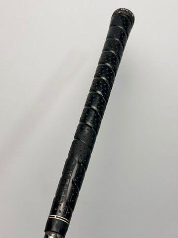 TaylorMade M6 5 Wood 18° RH Fujikura Atmos FW 5 Regular (Used)