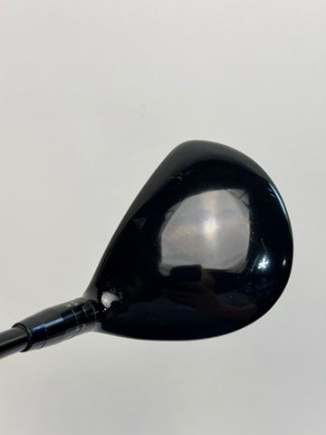Titleist TS2 Fairway Wood 21° RH Kuro Kage 55 Regular (Used)