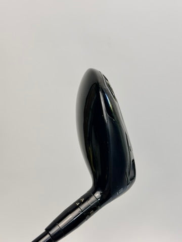 Titleist TS2 Fairway Wood 21° RH Kuro Kage 55 Regular (Used)