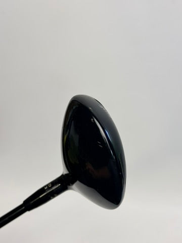 Titleist TS2 Fairway Wood 21° RH Kuro Kage 55 Regular (Used)