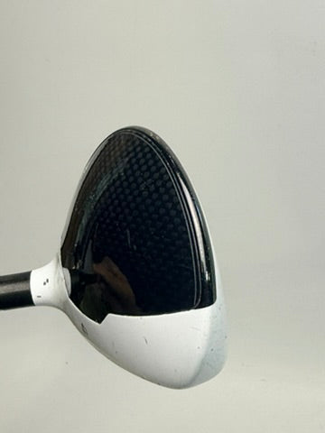 TaylorMade M1 3 Wood 15° LH Kuro Kage 70 FW Stiff (Used)