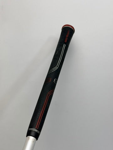 TaylorMade M1 3 Wood 15° LH Kuro Kage 70 FW Stiff (Used)