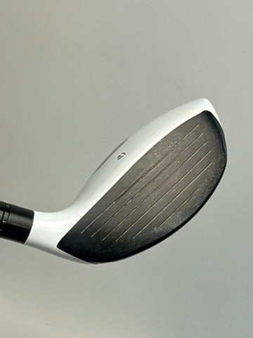 TaylorMade M1 3 Wood 15° LH Fujikura Pro 70 Stiff (Used)