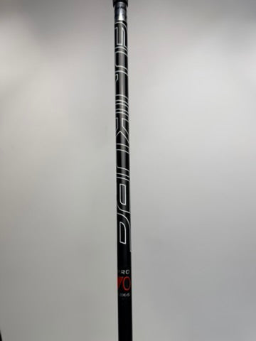 TaylorMade M1 3 Wood 15° LH Fujikura Pro 70 Stiff (Used)