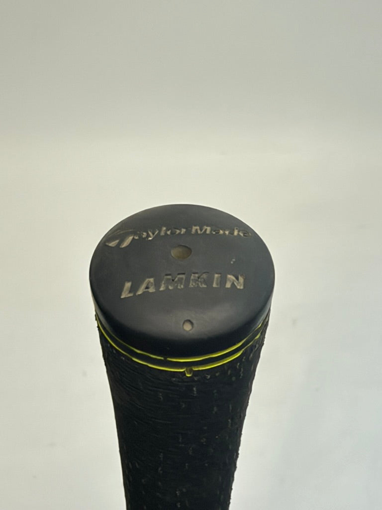 TaylorMade M1 3 Wood 15° LH Kuro Kage 70 FW Stiff (Used)