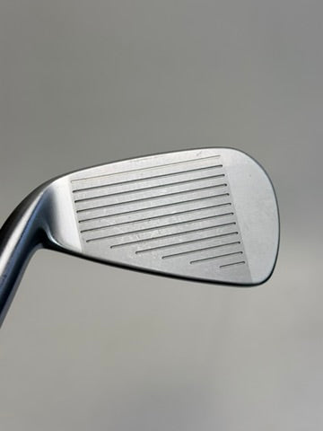 PXG GEN4 0311 X Driving 2 Iron 18° RH EvenFlow Riptide 80HY Extra Stiff (Used)