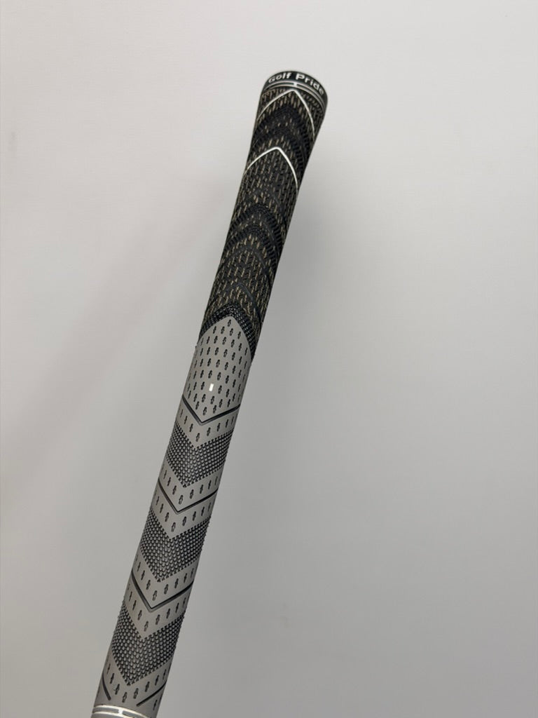 PXG GEN4 0311 X Driving 2 Iron 18° RH EvenFlow Riptide 80HY Extra Stiff (Used)