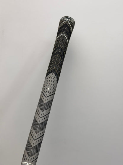 PXG GEN4 0311 X Driving 2 Iron 18° RH EvenFlow Riptide 80HY Extra Stiff (Used)