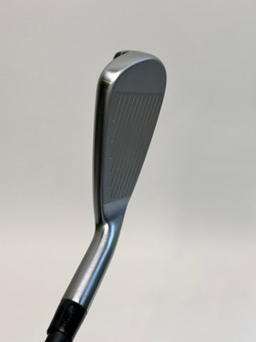 PXG GEN2 0311 X Driving 4 Iron LH Tensei 70 Regular (Used)