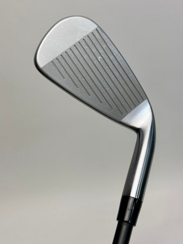 PXG GEN2 0311 X Driving 4 Iron LH Tensei 70 Regular (Used)
