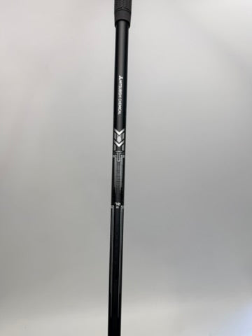 PXG GEN2 0311 X Driving 4 Iron LH Tensei 70 Regular (Used)