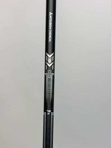 PXG GEN2 0311 X Driving 4 Iron LH Tensei 70 Regular (Used)