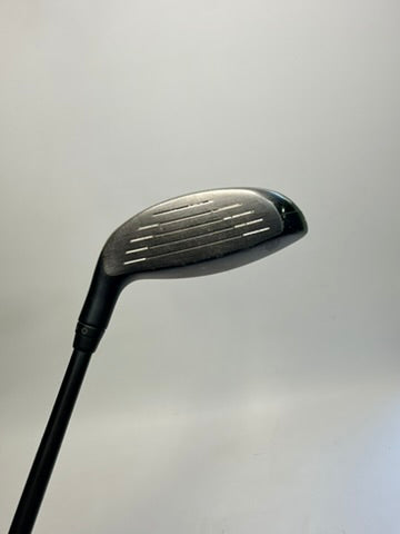 Ping G430 7 Wood 21° RH Alta CB 65 Stiff (Used)