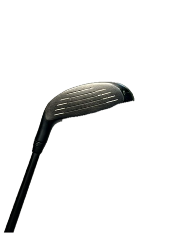 Ping G430 7 Wood 21° RH Alta CB 65 Stiff (Used)