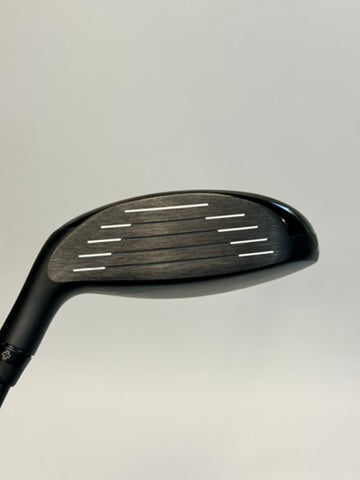 Ping G430 MAX 7 Wood 21° RH Alta CB 65 Regular (Used)