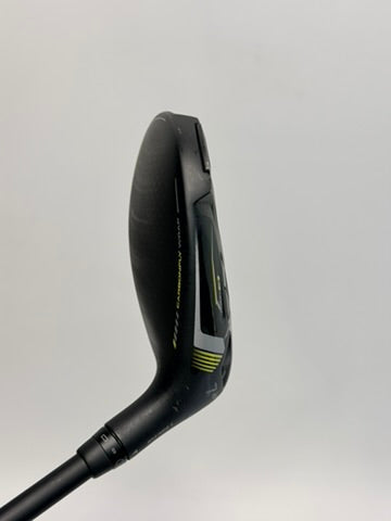 Ping G430 MAX 7 Wood 21° RH Alta CB 65 Regular (Used)