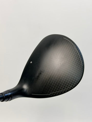 Ping G440 MAX 7 Wood 21° RH Alta CB 65 Regular (Used)