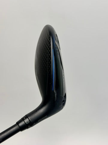 Ping G440 MAX 7 Wood 21° RH Alta CB 65 Regular (Used)